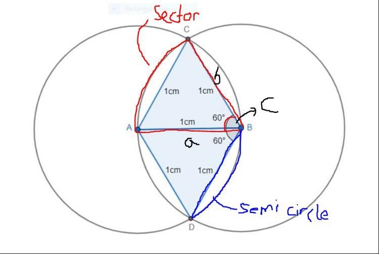 How to find the value of a + b + c. I know the answer but I do not know how to arrive-example-1