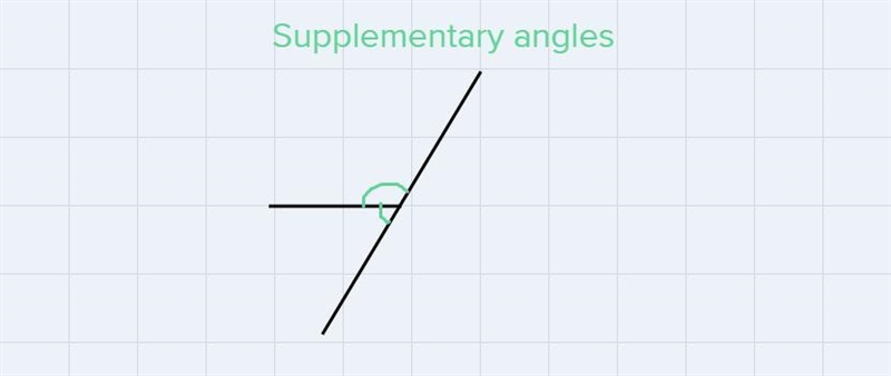 What is the measure of angle Z in the figure enter your answer in the boxz=?-example-1