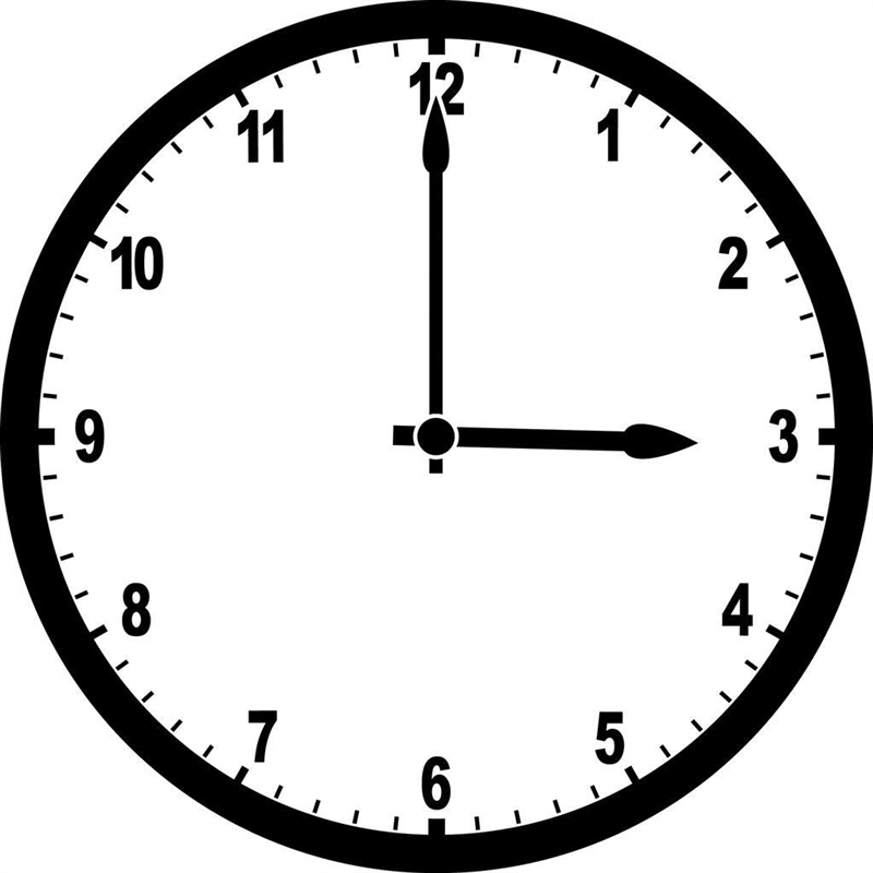 For numbers 11-13, refer to the figure below.​-example-1