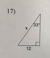 Can you please help me with number 17? I am confused with it-example-1