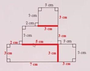 can you please help me answer part A and part B of this question please be clear and-example-1