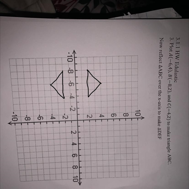 Please help me someone I need help so bad and I don’t understand:(-example-1