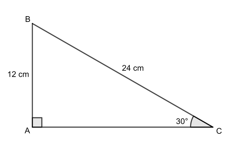 PLEASE HELP DUE SOON! PLEASE SHOW WORK SO I KNOW HOW TO IT FOR NEXT TIME! IM STUCK-example-1