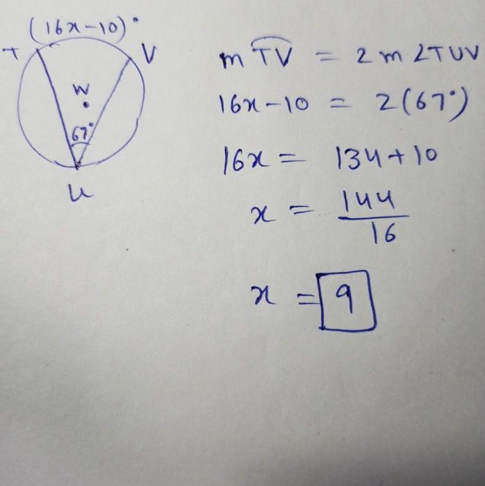 How do you solve for this?-example-1