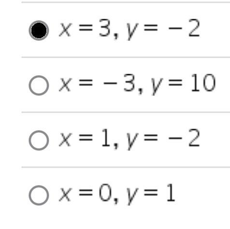 Please be clear with the answer thank you bye-bye bye-bye-example-1