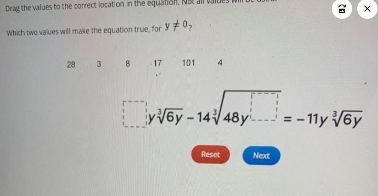 I need help on this question I need the answer only :)-example-1