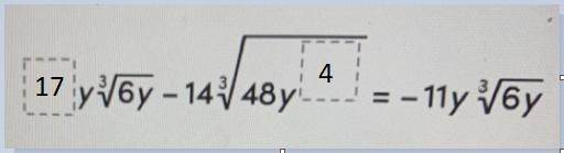 I need help on this question I need the answer only :)-example-2