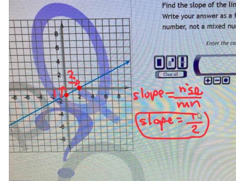 I need help ASAP DUE TODAY!-example-1