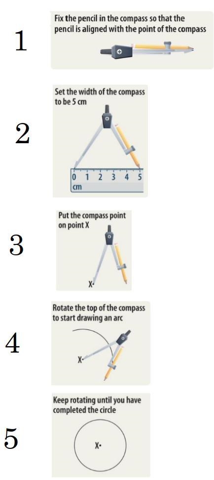 I don’t know why I’m finding this so hard but I’ve tried so many attempts-example-1