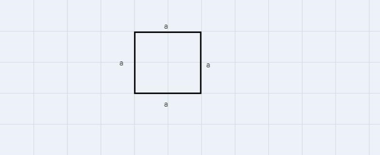 Based on their appearance, match the images of the plane figures to their most correct-example-1