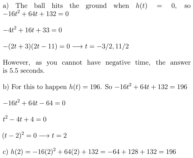 Can someone help me with this question-example-1