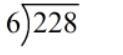 What digit is in the-example-1