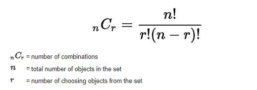 Hello,Can you help me with the following word problem?A medical researcher needs 6 people-example-1