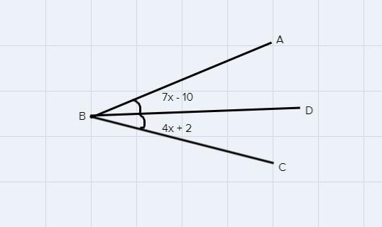 Geometry Please help me!I was tested on this question and wasn’t sure what to do. I-example-1