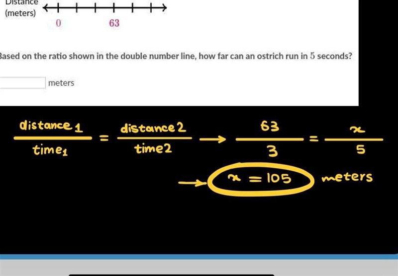 Help please asap i need it-example-1