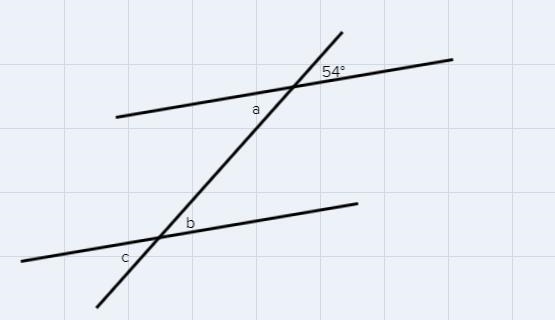 Can I have help finding each of the missing variables please?-example-1