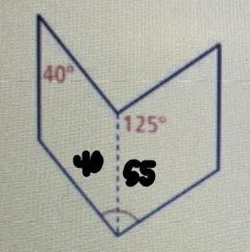 Need help with this geometric question-example-1