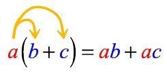 What expression is equivalent to 5(x+3)-example-1