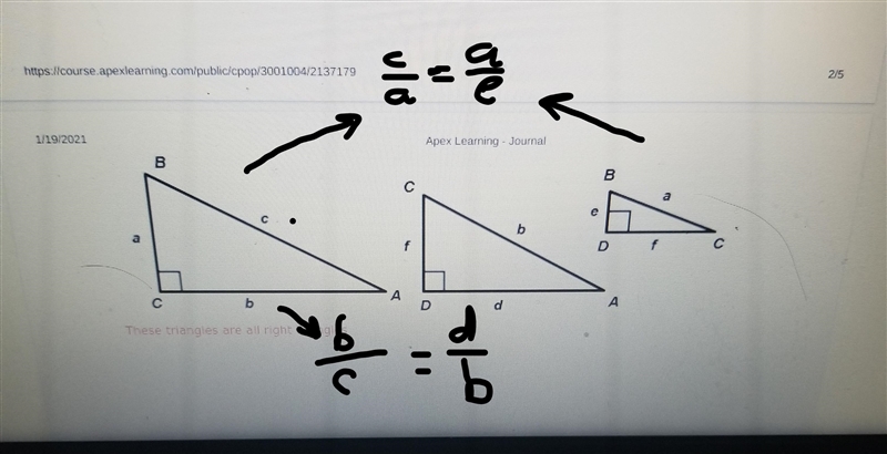 I'm having trouble answers these questions b-h. I've already answered a. I can provide-example-1