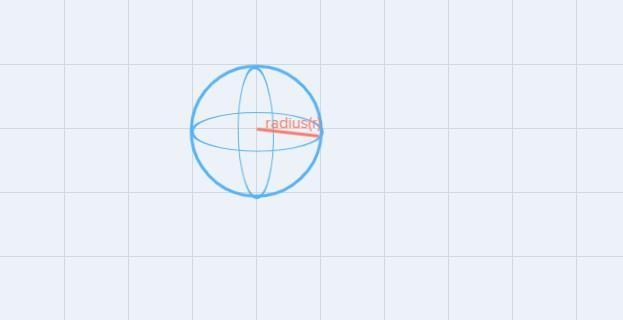 Select the appropriate shape for the given volume formula,Rectangular prismCylinder-example-2