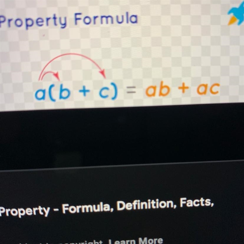 Help help help help math-example-1