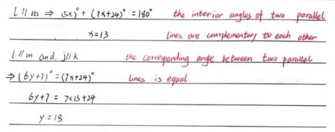 Need help on this geometry assignment please-example-2