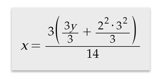 How do you do number 10? I got it wrong and is the only one I'm stuck on. PLEASE HELP-example-2