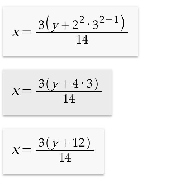 How do you do number 10? I got it wrong and is the only one I'm stuck on. PLEASE HELP-example-3