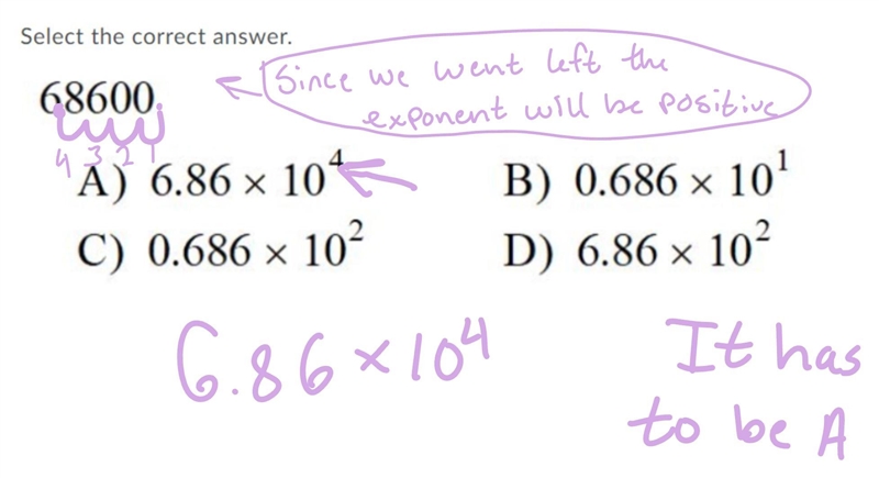 Answer ASAP but only if you are SURE about it-example-1