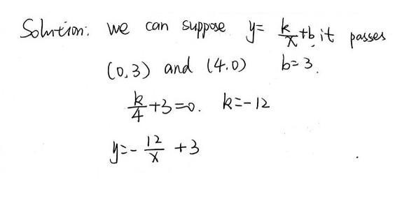 Please help and please leave a legit answer-example-1