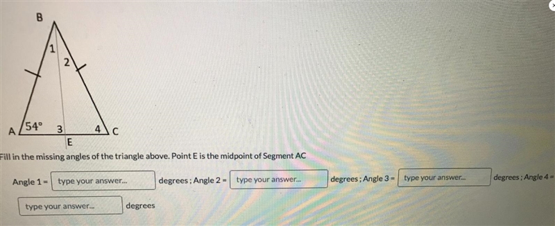 136 +xX + 56Name the relationship between the pair of angles and find the value of-example-1