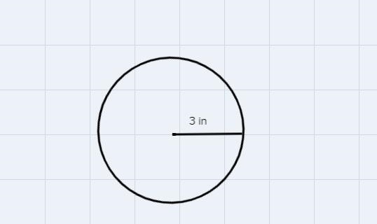 What is the volume of the sphere round to the nearest hundreth-example-1