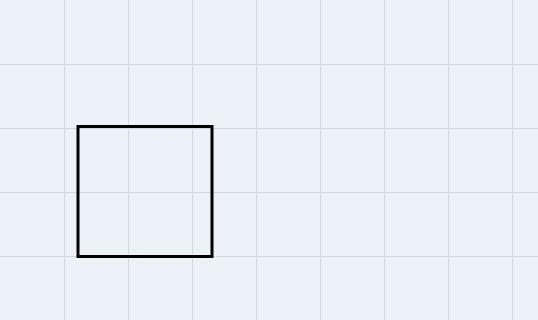 5. draw an example of a transformation that is not a rigid motion be sure to include-example-2