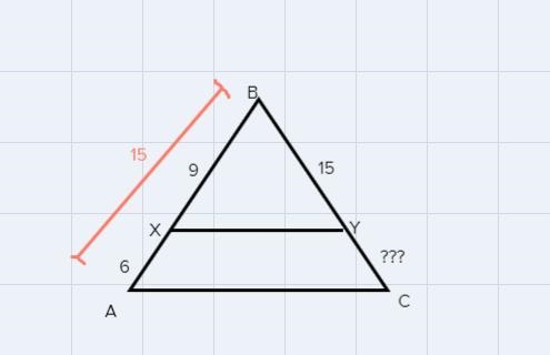 How do I do this, I need help and it’s confusing me #2-example-1