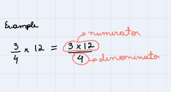 Hello can you please help me out with this question please-example-1