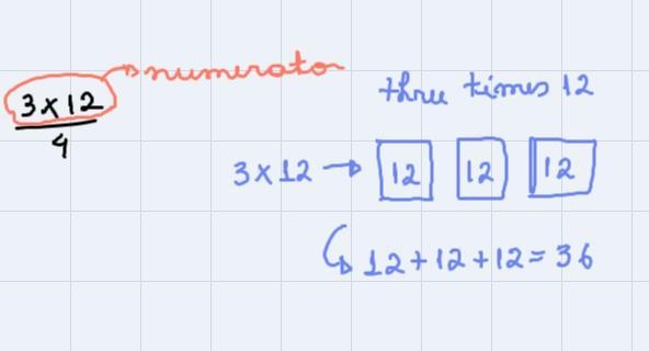 Hello can you please help me out with this question please-example-2