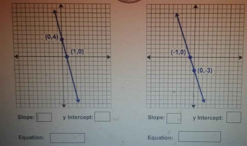 I need help asap pls-example-1