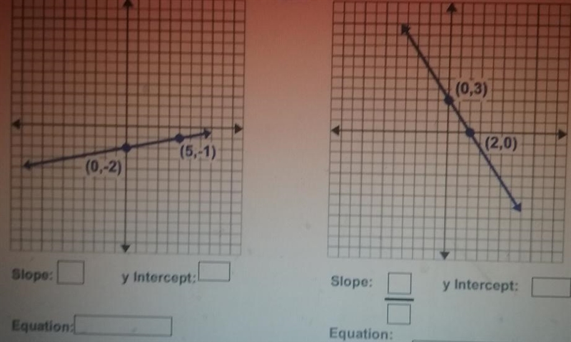 I need help asap pls-example-2