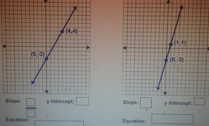 I need help asap pls-example-3