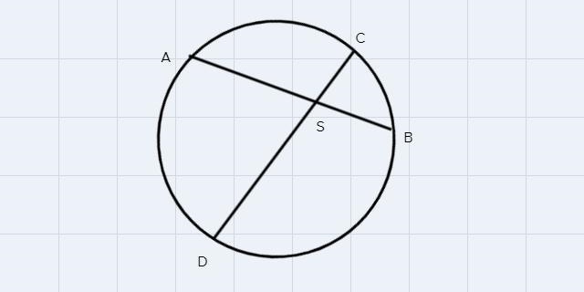 Find the value of z. A. 6B. 2C. 3D. 4-example-1