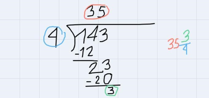 Simply the expression (mixed numbers)5( (3)/(2) ) * 5( (1)/(2) )-example-1