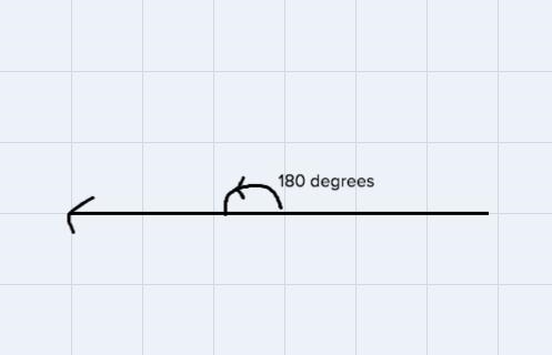 How many degrees is 80 and 24 when Im trying to find missing angle-example-2