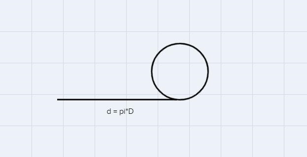 Note: Enter your answer and show all the steps that you use to solve this problem-example-1