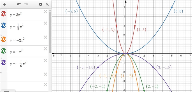 Please help me solve this problem​-example-1