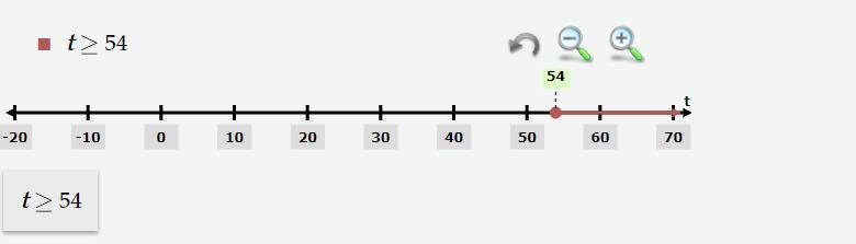 need help with this problem drop down1: open, closeddrop down2: 45, 50, 54drop down-example-1