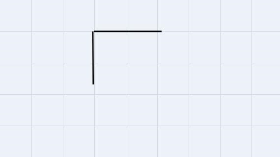 What do ALL these quadrilaterals have in common?-example-1