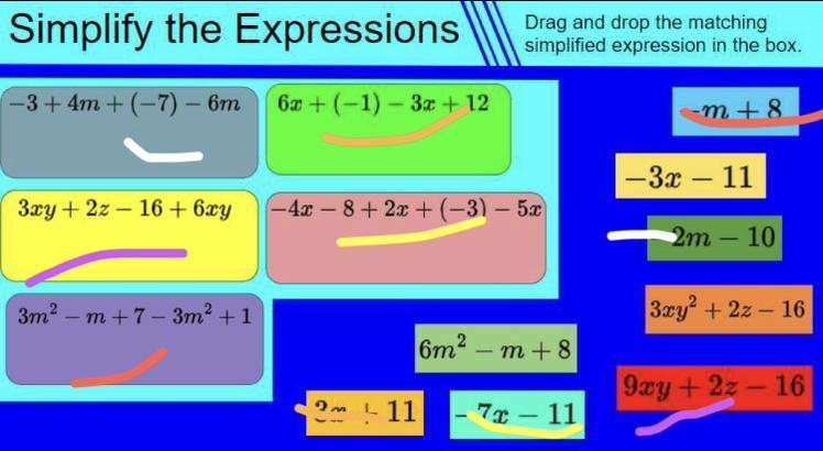 NEED HELP QUICKLY PLEASE!-example-1