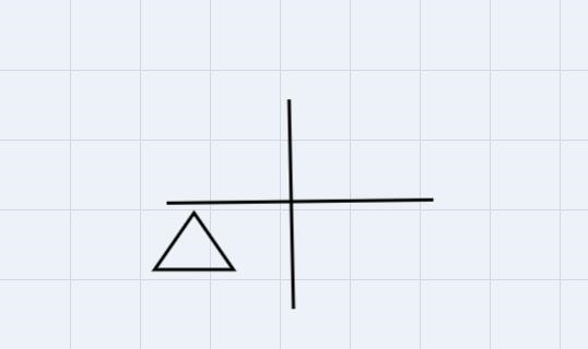 Find 5 Trig Values - Simplified Completely. Draw A Triangle In the Correct Quadrant-example-1