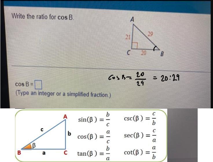 I WILL GIVE 20 POINTS TO THOSE WHO ANSWER THIS QUESTION RIGHT NOOOO SCAMS AND EXPLAIN-example-1