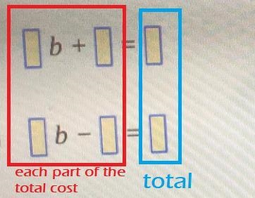 (a) Write an equation that could be used to answer the question above.First, choose-example-1